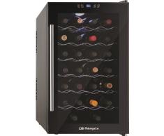 VINOTECA ORBEGOZO VT3010