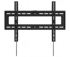 Fonestar stv-7264n soporte de pared extraplano para tv 37 a 70
