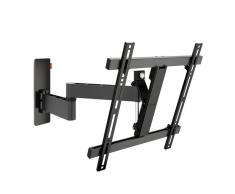 Vogels wall 3245 soporte tv giratorio para pantallas de 32 a 55 20kg