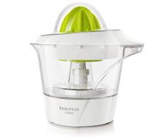 Exprimidor Taurus TC500 0,5 L 40W Blanco Verde