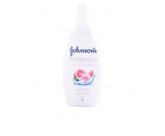 SOFT SANDIA & ROSA gel de ducha 750 ml