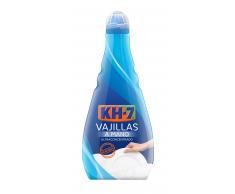 KH-7 Vajillas Ultraconcentrado a Mano 250ml