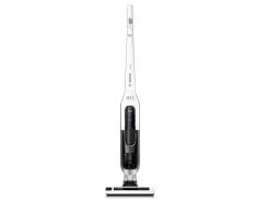 Aspirador Escoba sin cable Bosch Athlet 25.2V 1500W BBH625W60