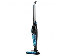 Aspirador Escoba Conga Ergo Extreme 29.6V