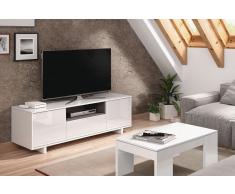 Mueble de tv Zaira 150