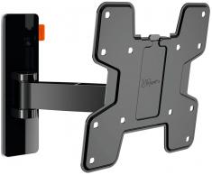 Vogels wall 3125 soporte tv giratorio para pantallas de 19 a 40 15kg