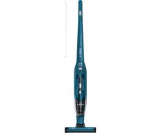 ASPIRADOR ESCOBA BOSCH BBH21830L 18V LITIO