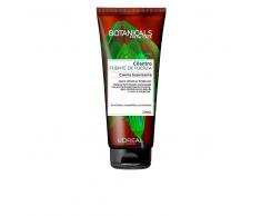 CILANTRO FUENTE DE FUERZA crema suavizante 200 ml