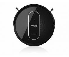 Robot aspirador Cecotec Conga Serie 1290