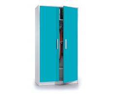 Armario iblue