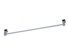 Toallero de barra 40cm KUN