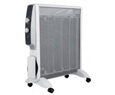 RADIADOR DE MICA ORBEGOZO RMN 2075 2000W
