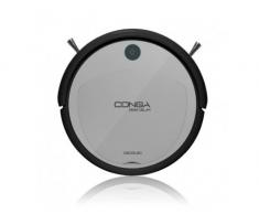 Robot aspirador Serie 890