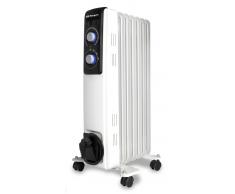 RADIADOR ORBEGOZO RF1500