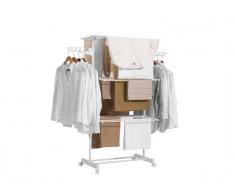 Tendedero Maxi compact XL newlux