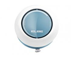 Radio de Ducha Redonda Elbe DR-1308