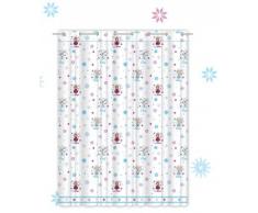 Frozen Cortina 140x270
