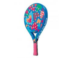 PALA AGATHA RAINBOW JUNIOR