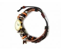 Reloj Vintage ParÃs