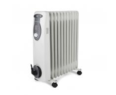 RADIADOR ORBEGOZO RA 2500E 2500W