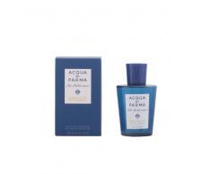 BLU MEDITERRANEO BERGAMOTTO DI CALABRIA gel de ducha 200 ml