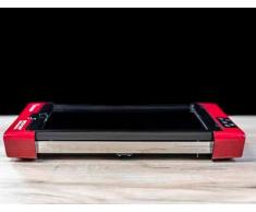 Plancha ECODE digital Grass Grill ECO-430