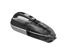ASPIRADOR MANO BOSCH BHN14090 14,4V