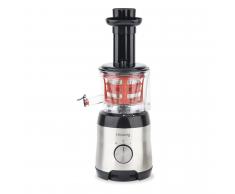 Extractor de jugo H.Koenig GSX10