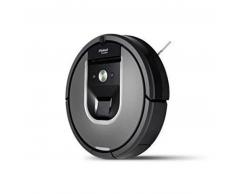 Robot aspirador iRobot Roomba 965