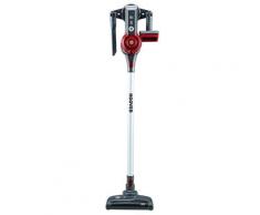 ASPIRADOR ESCOBA HOOVER FREEDOM FD22BR