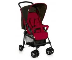 Hauck Silla de paseo Sport Tango