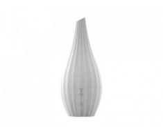 Humidificador Ultrasónico de Orieme Airsano Vaso