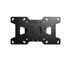Soporte TV Gisan AX103 15\\\"-32\\\" 20 kg Negro