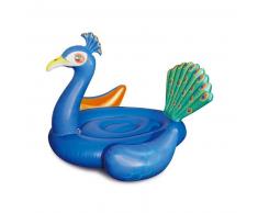 Figura Hinchable para Piscina 115133