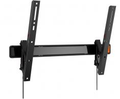 Vogels wall 3315 soporte tv inclinable para pantallas de 40 a 65 40kg
