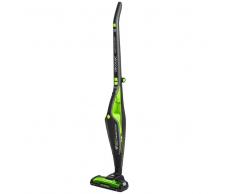 Aspirador Escoba Conga Duo Stick Power 25.9V