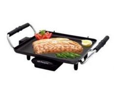 PLANCHA DE ASAR ORBEGOZO TB2206