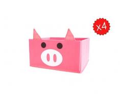 Almacenamiento » Compra barato Almacenamiento online en Livingo