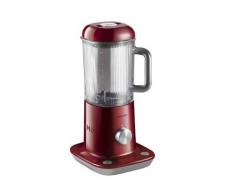 Batidora vaso Kenwood BLX51 Roja