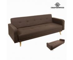 Sofá Cama Craftenwood (210 x 65 x 82 cm)