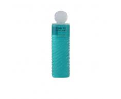 EAU DE ROCHAS gel de ducha 500 ml