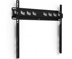 Vogels ma3000 soporte tv fijo para pantallas de 32 a 55 60kg