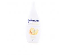 SOFT PIÃA & LIRIO gel de ducha 750 ml