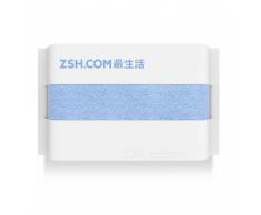 Toalla Baño Xiaomi ZSH Azul