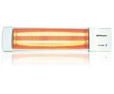 RADIADOR ORBEGOZO BB5002(13616)(BAÃO)