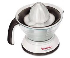EXPRIMIDOR MOULINEX VITAPRESS (PC300B10)