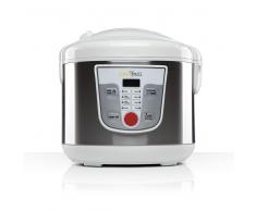 Robot de Cocina Cocifacil Programable