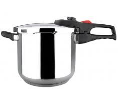 OLLA A PRESION MAGEFESA SUPER RAPIDA PRACTIKA PLUS 3,2L