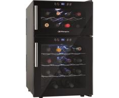 VINOTECA ORBEGOZO VT2410