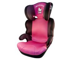 Silla Hello Kitty Grupos 2 y 3